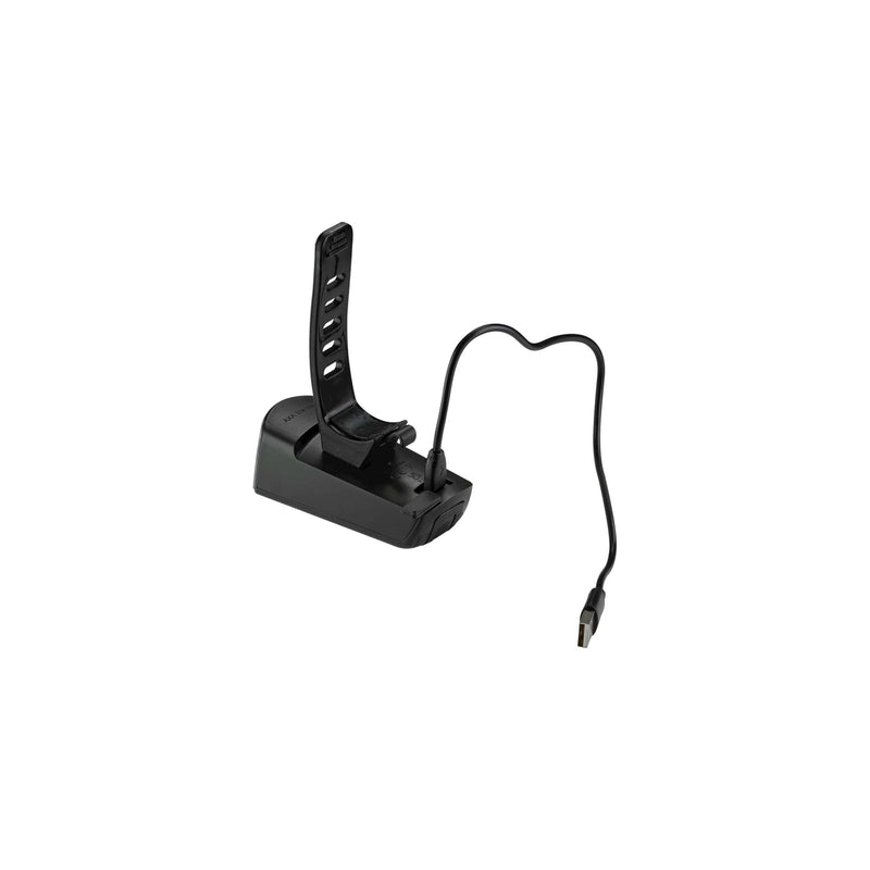 Afbeelding laden in galerijviewer, Koplamp Axa Dwn Front 70 Lux - USB-C oplaadbaar
