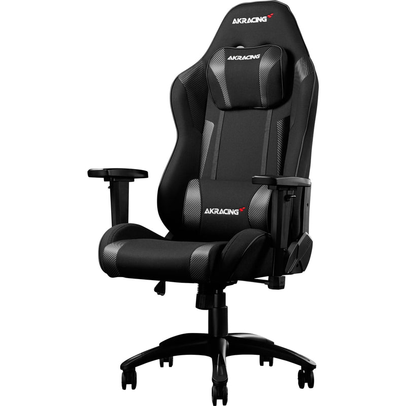 Afbeelding laden in galerijviewer, AKRacing AKRacing Core EX SE
