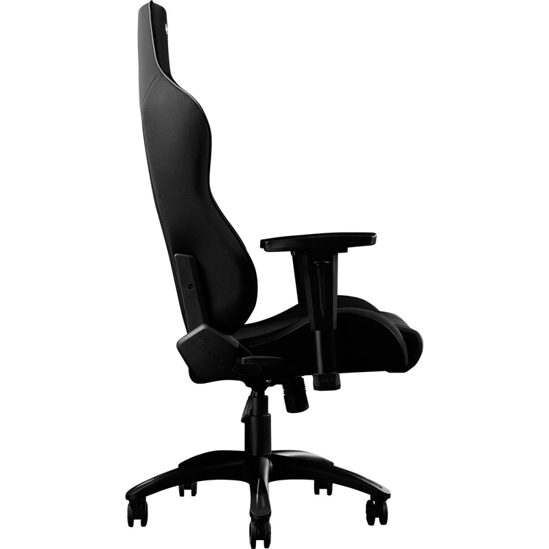 Afbeelding laden in galerijviewer, AKRacing AKRacing Core EX SE
