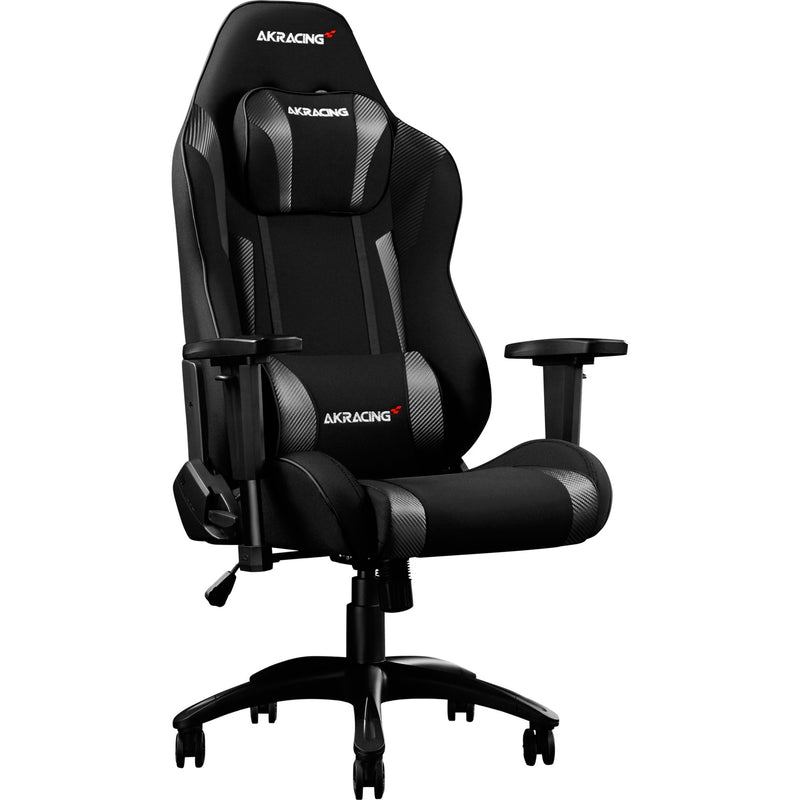 Afbeelding laden in galerijviewer, AKRacing AKRacing Core EX SE

