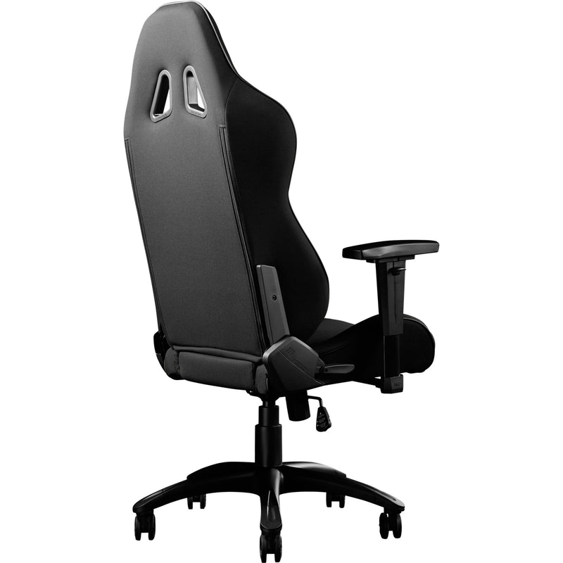 Afbeelding laden in galerijviewer, AKRacing AKRacing Core EX SE
