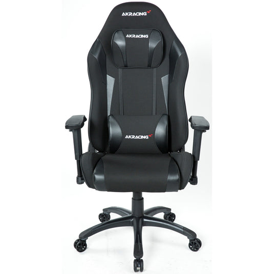 AKRacing AKRacing Core EX-Wide SE