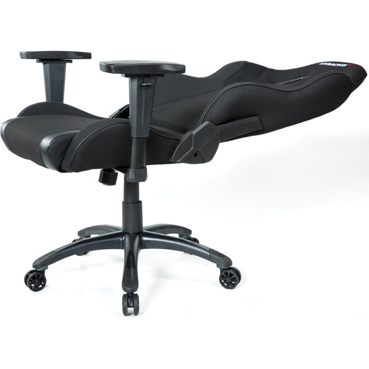AKRacing AKRacing Core EX-Wide SE