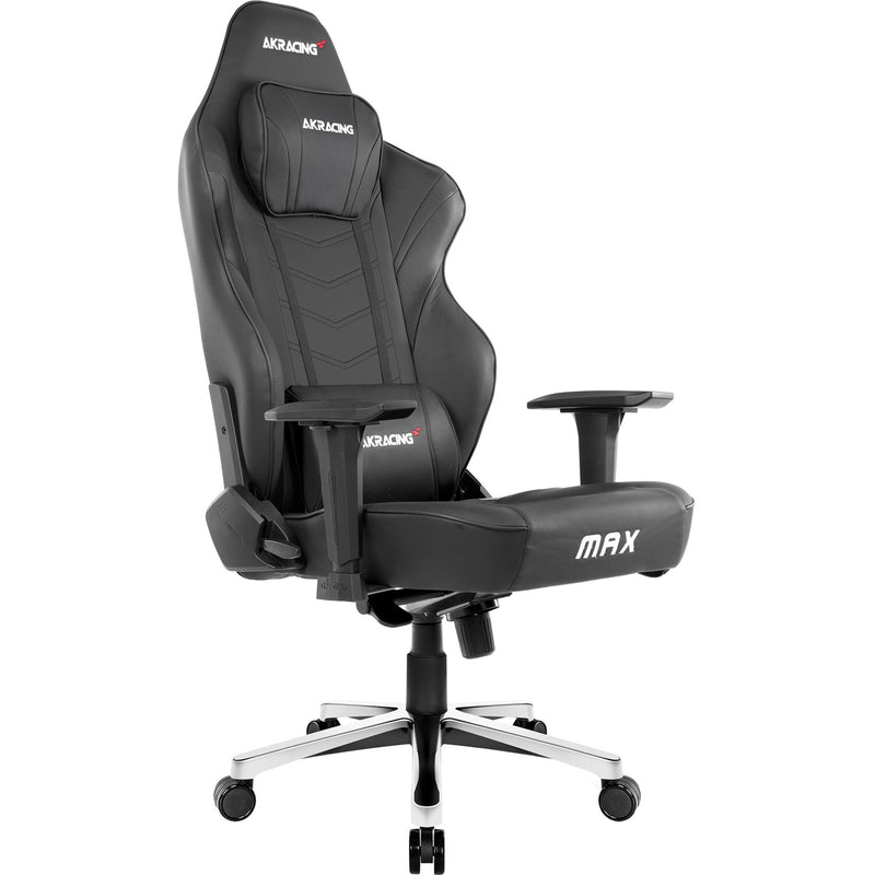 Afbeelding laden in galerijviewer, AKRacing AKRacing MAX
