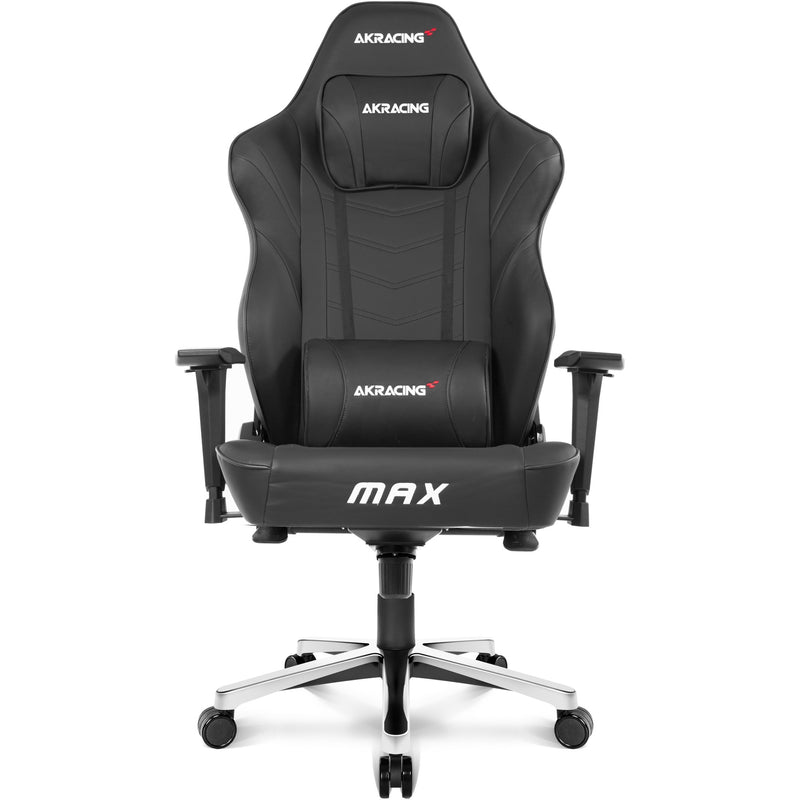 Afbeelding laden in galerijviewer, AKRacing AKRacing MAX
