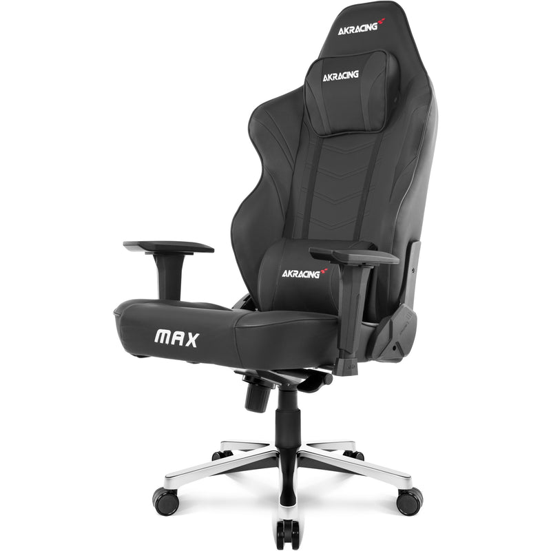 Afbeelding laden in galerijviewer, AKRacing AKRacing MAX

