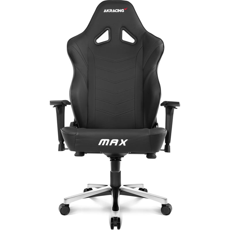 Afbeelding laden in galerijviewer, AKRacing AKRacing MAX
