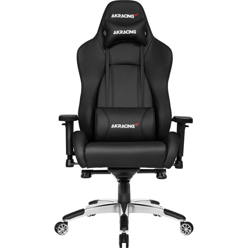 Afbeelding laden in galerijviewer, AKRacing AKRacing PREMIUM
