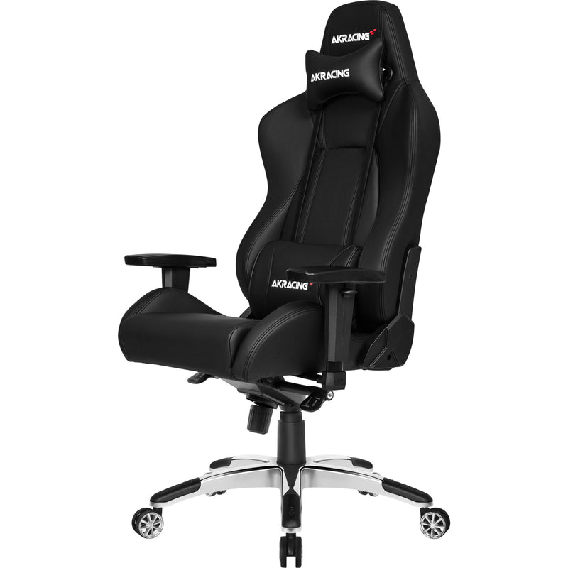Afbeelding laden in galerijviewer, AKRacing AKRacing PREMIUM
