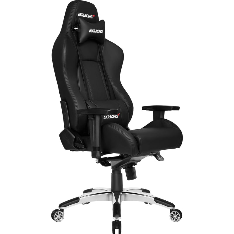 Afbeelding laden in galerijviewer, AKRacing AKRacing PREMIUM

