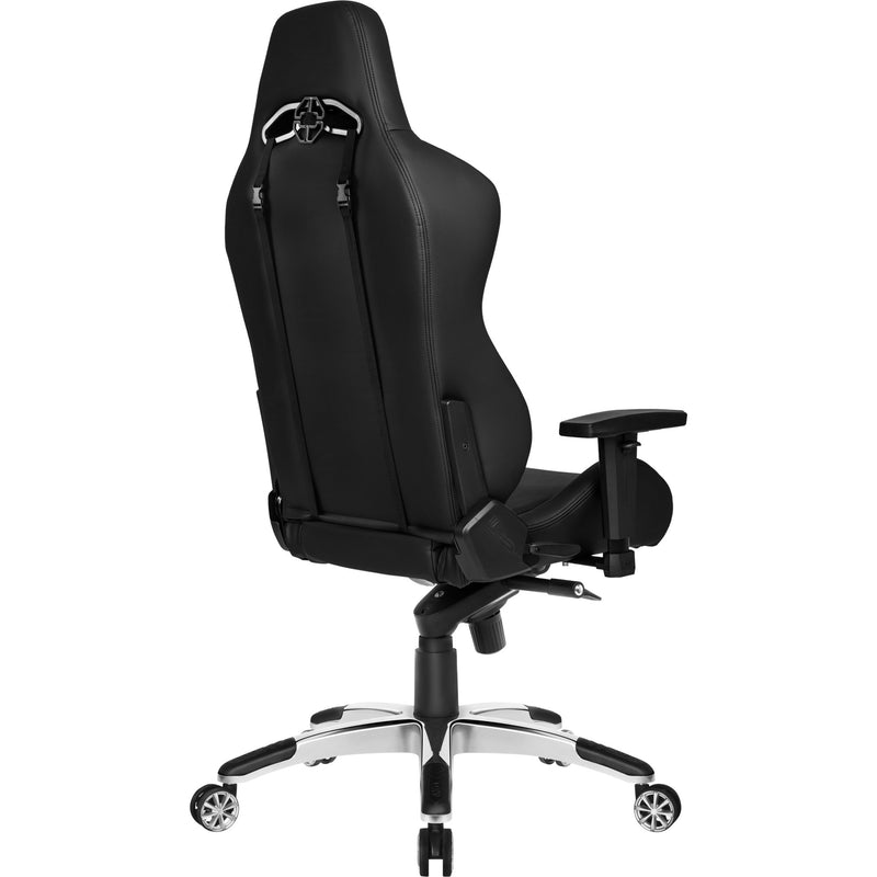 Afbeelding laden in galerijviewer, AKRacing AKRacing PREMIUM
