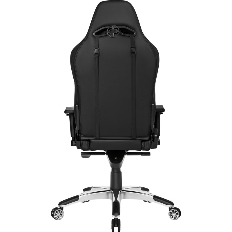 Afbeelding laden in galerijviewer, AKRacing AKRacing PREMIUM
