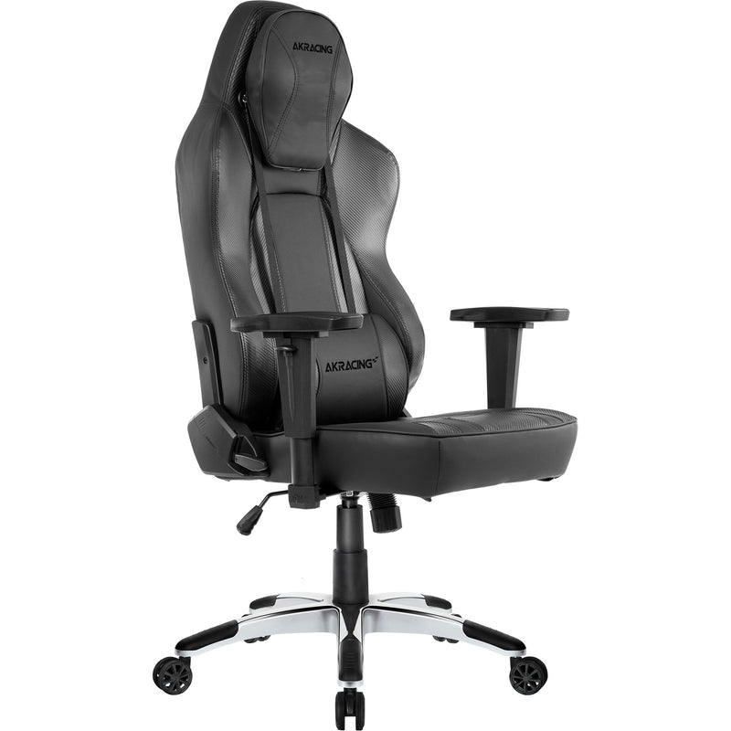 Afbeelding laden in galerijviewer, AKRacing AKRacing Office Obsidian
