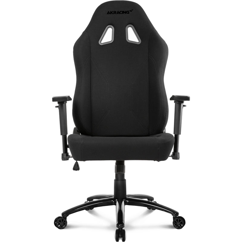 Afbeelding laden in galerijviewer, AKRacing AKRacing Opal
