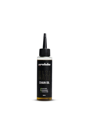 Airolube kettingolie ultimate 100ml