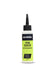 Tyre sealer airolube 80ml