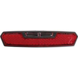Axa achterlicht juno e6-12v brake light 50 mm