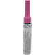 Alpina lakstift sweet pink pms2029