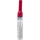 Alpina lakstift vintage pink pms220