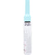 Alpina lakstift pale blue pms317