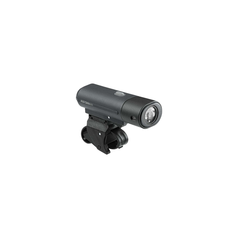 Afbeelding laden in galerijviewer, Axa verlichtingsset solis 800 usb
