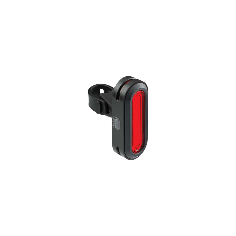 Afbeelding laden in galerijviewer, Axa verlichtingsset solis 800 usb
