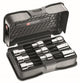 Facom set van 9 schroevendraaierdoppen torx 1 2 - amex.3apb
