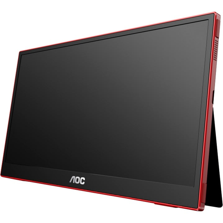 Afbeelding laden in galerijviewer, Aoc 16g3
