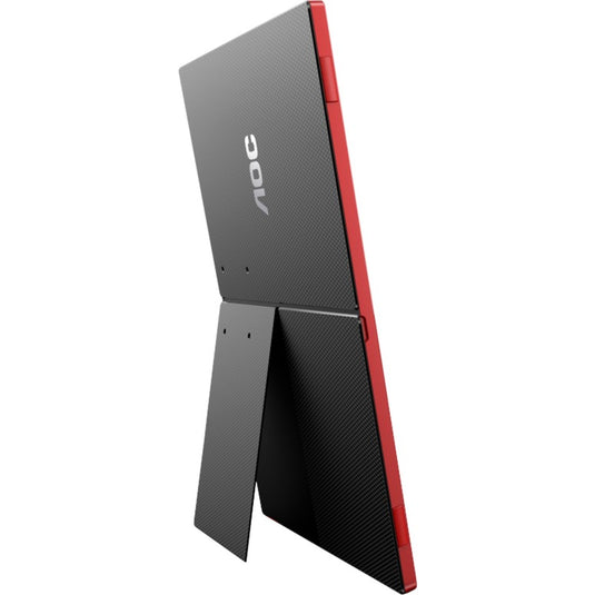 Aoc 16g3