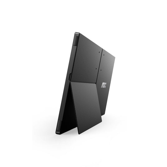 AOC 16T3EA