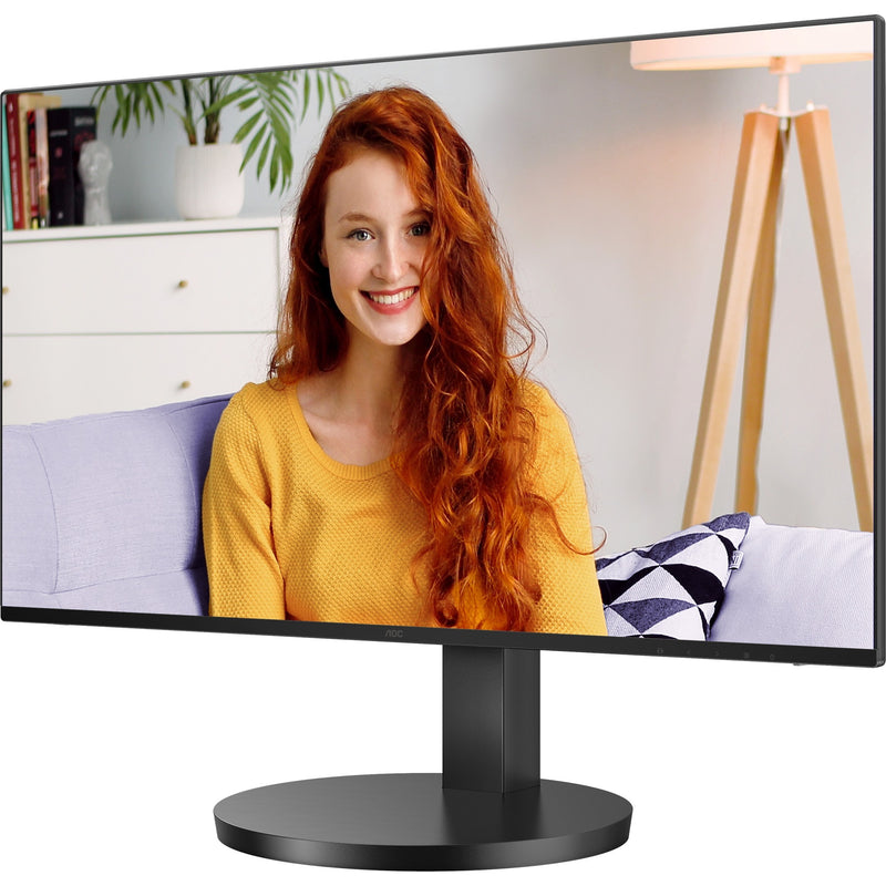 Afbeelding laden in galerijviewer, AOC AOC 24B3CF2
