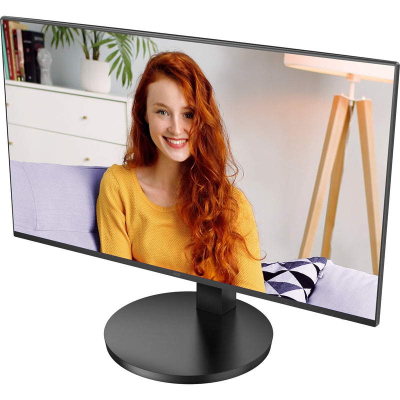 Afbeelding laden in galerijviewer, AOC AOC 24B3CF2
