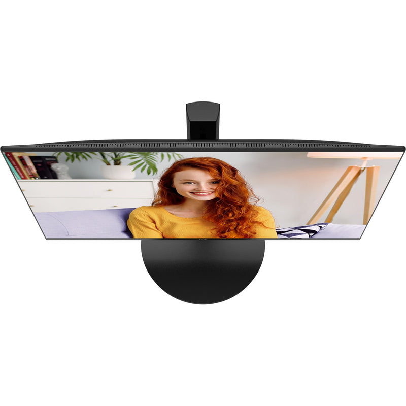 Afbeelding laden in galerijviewer, AOC AOC 24B3CF2
