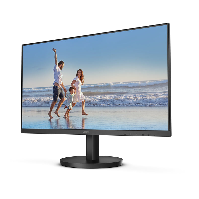 Afbeelding laden in galerijviewer, AOC AOC 24B3HA2

