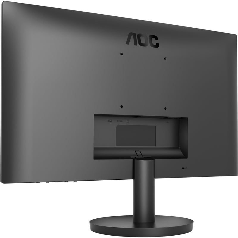 Afbeelding laden in galerijviewer, AOC AOC 24B3HA2
