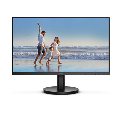 AOC AOC 24B3HMA2