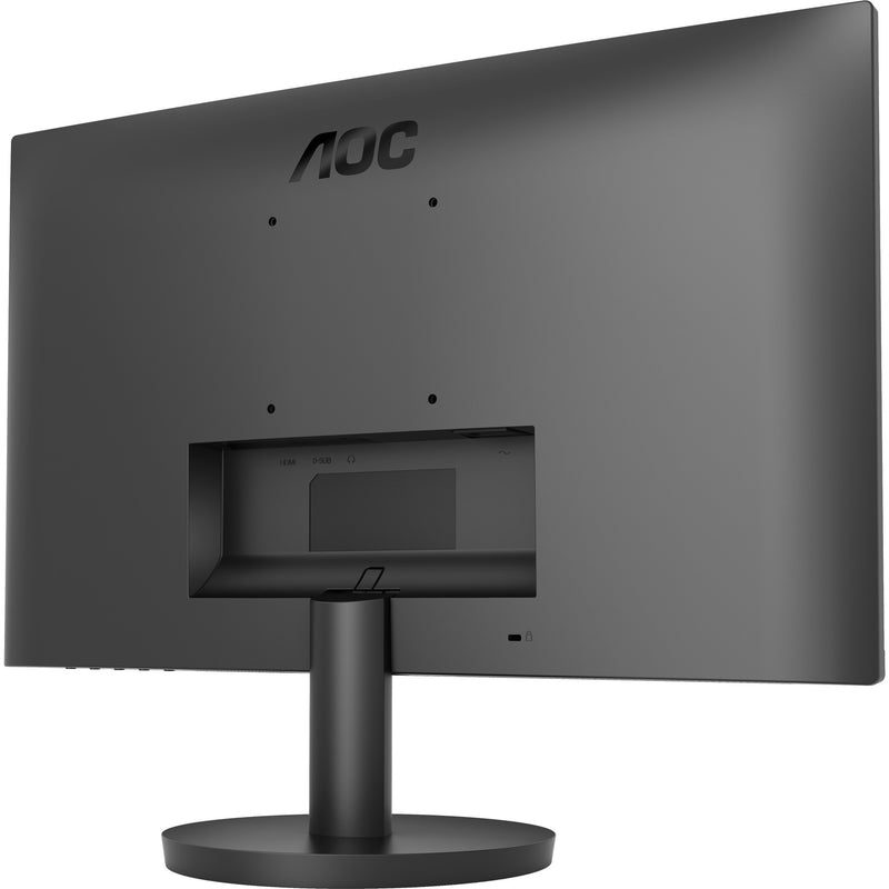 Afbeelding laden in galerijviewer, AOC AOC 24B3HMA2
