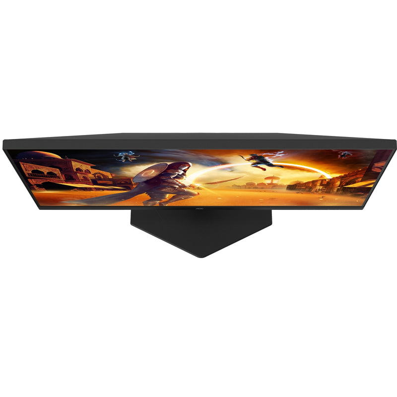 Afbeelding laden in galerijviewer, AOC 24G4X
