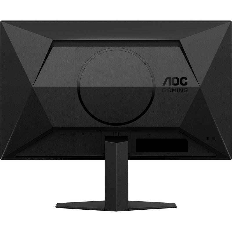 Afbeelding laden in galerijviewer, AOC 24G4X
