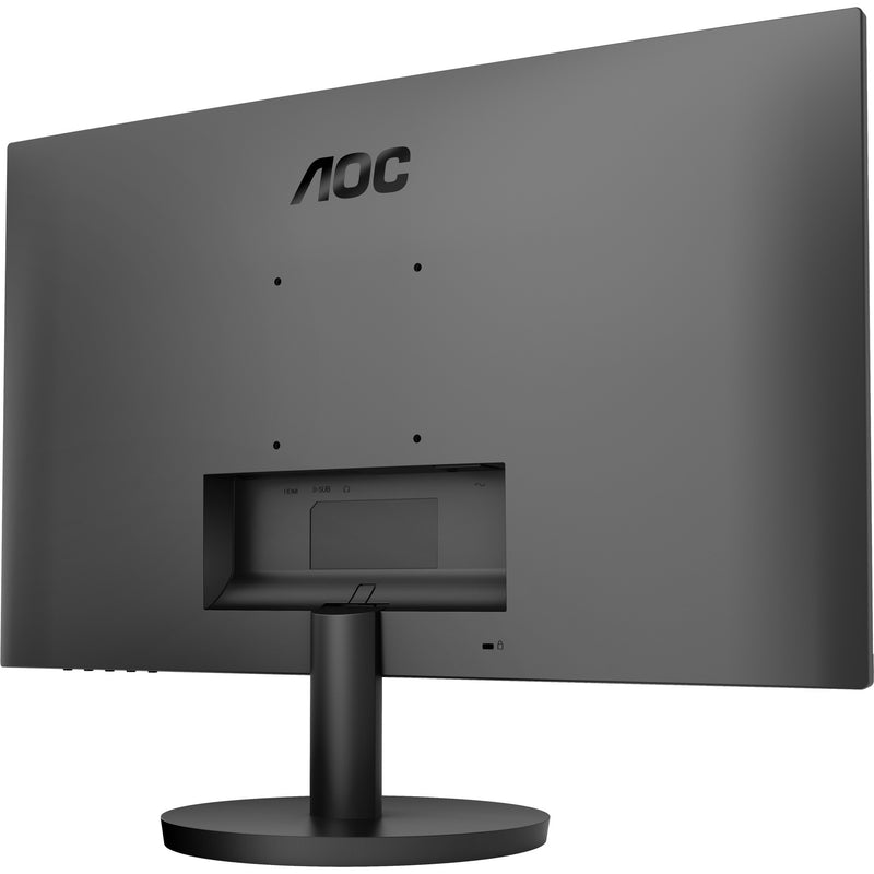 Afbeelding laden in galerijviewer, AOC AOC 27B3HMA2
