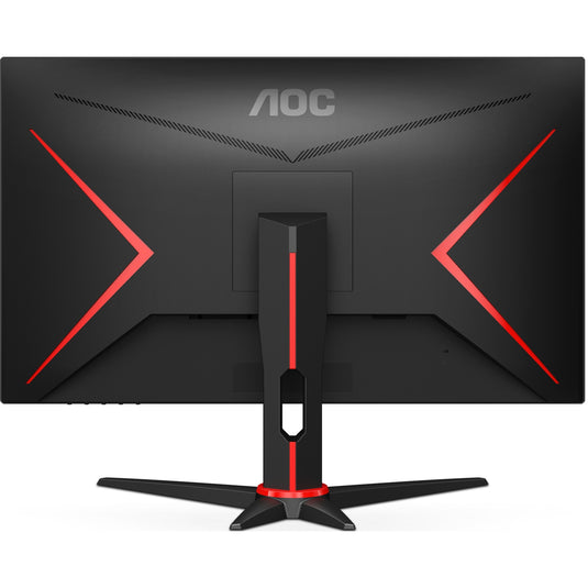 AOC AOC 27G2SAE BK