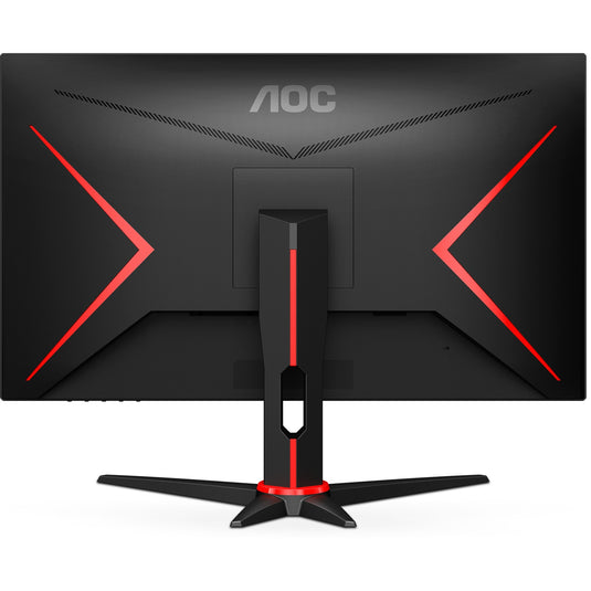 AOC 27G2SPAE BK