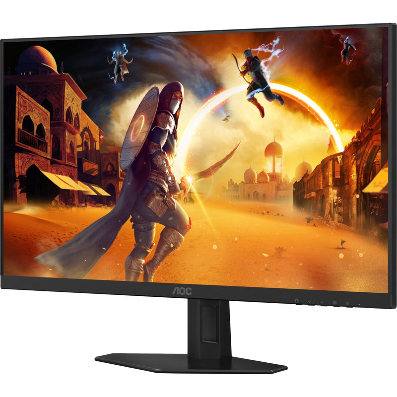 Afbeelding laden in galerijviewer, Aoc 27g4xe
