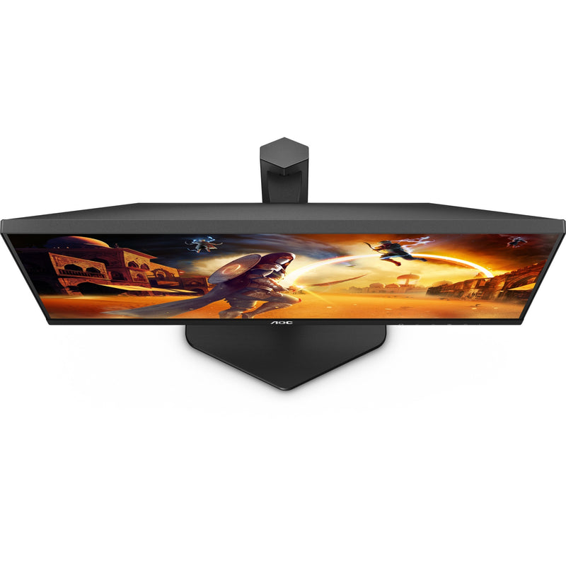 Afbeelding laden in galerijviewer, AOC 27G4X
