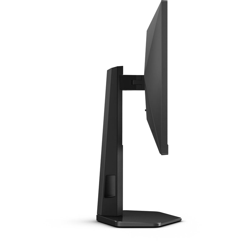 Afbeelding laden in galerijviewer, AOC 27G4X
