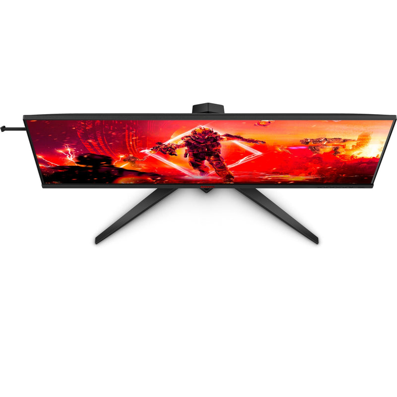 Afbeelding laden in galerijviewer, AOC AGON AG405UXC
