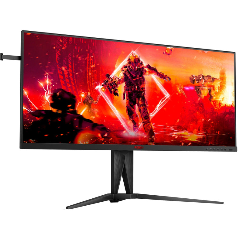 Afbeelding laden in galerijviewer, AOC AGON AG405UXC

