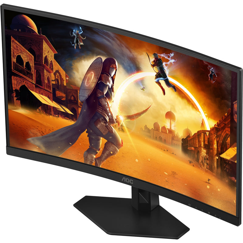 Afbeelding laden in galerijviewer, Aoc agon c27g4zxe
