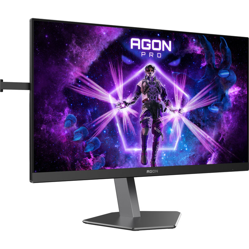 Afbeelding laden in galerijviewer, Aoc agon pro ag256fs
