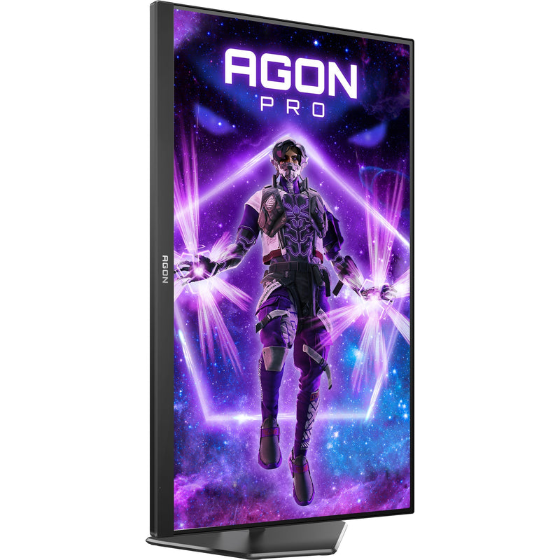 Afbeelding laden in galerijviewer, Aoc agon pro ag256fs

